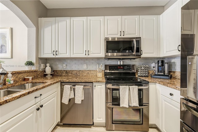 2669 SW 121st Ter Unit 705, Miramar, FL 33025 - photo 13