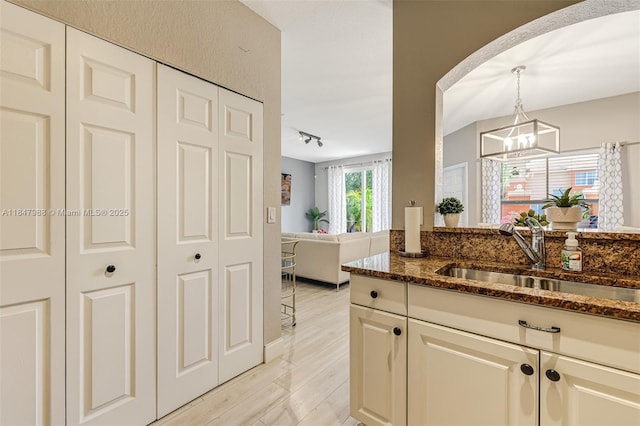 2669 SW 121st Ter Unit 705, Miramar, FL 33025 - photo 14