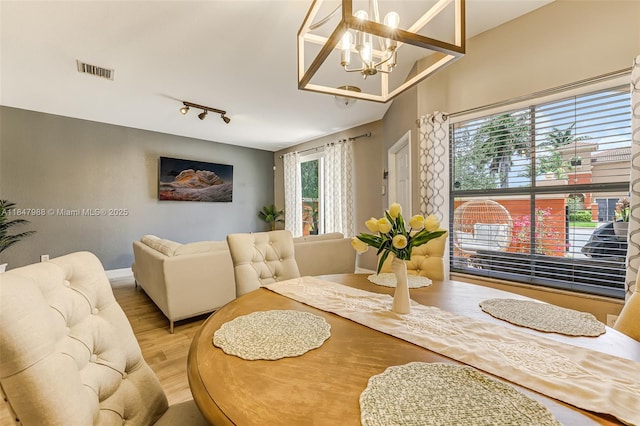 2669 SW 121st Ter Unit 705, Miramar, FL 33025 - photo 16