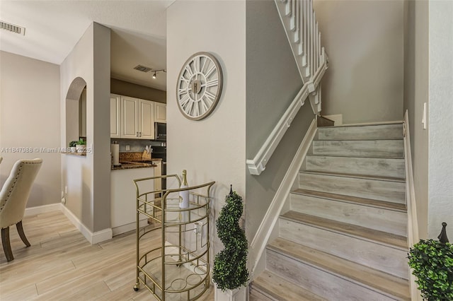 2669 SW 121st Ter Unit 705, Miramar, FL 33025 - photo 17