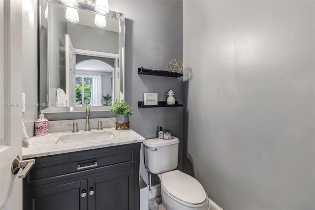 2669 SW 121st Ter Unit 705, Miramar, FL 33025 - photo 18