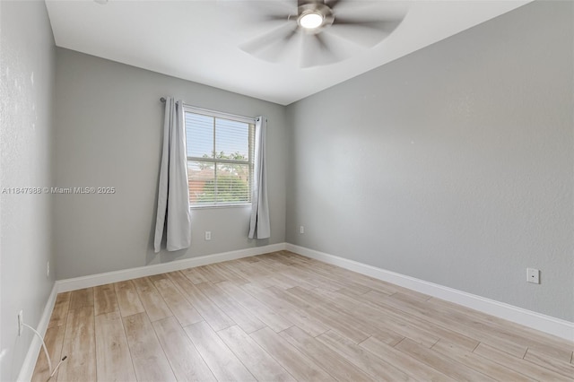 2669 SW 121st Ter Unit 705, Miramar, FL 33025 - photo 19