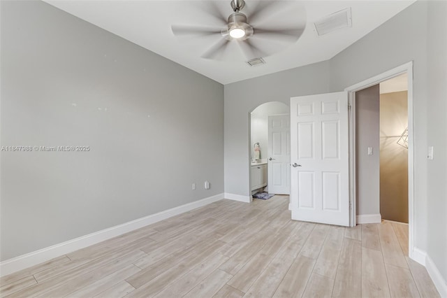 2669 SW 121st Ter Unit 705, Miramar, FL 33025 - photo 20