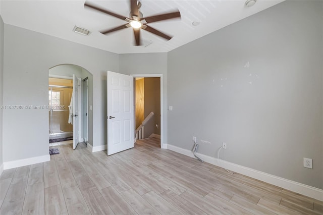 2669 SW 121st Ter Unit 705, Miramar, FL 33025 - photo 21