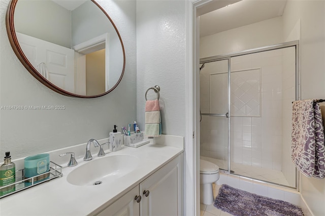 2669 SW 121st Ter Unit 705, Miramar, FL 33025 - photo 22