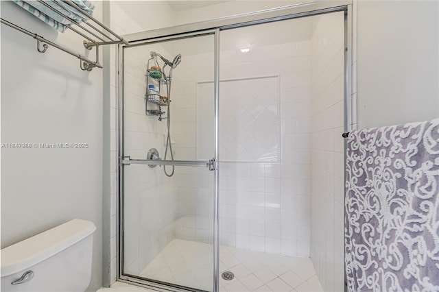 2669 SW 121st Ter Unit 705, Miramar, FL 33025 - photo 23