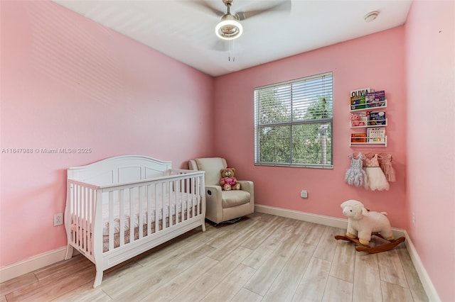 2669 SW 121st Ter Unit 705, Miramar, FL 33025 - photo 24