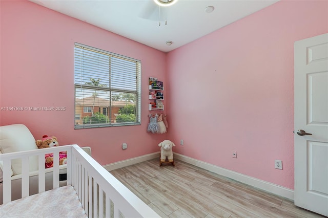 2669 SW 121st Ter Unit 705, Miramar, FL 33025 - photo 25