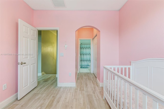 2669 SW 121st Ter Unit 705, Miramar, FL 33025 - photo 26