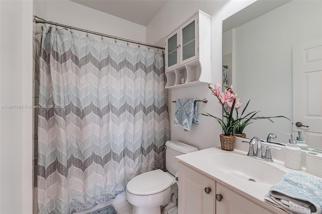 2669 SW 121st Ter Unit 705, Miramar, FL 33025 - photo 27