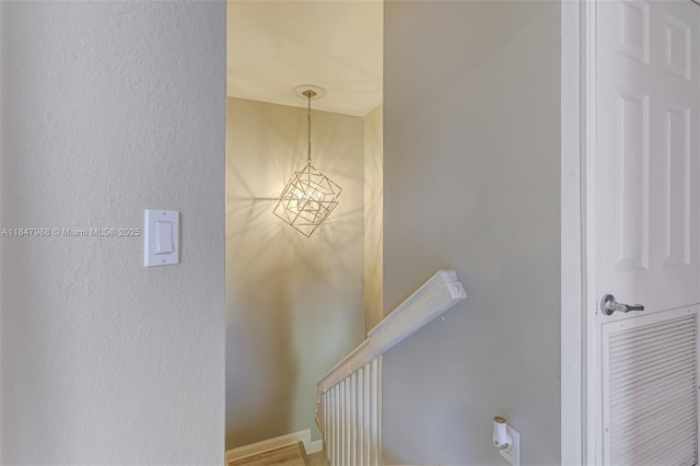 2669 SW 121st Ter Unit 705, Miramar, FL 33025 - photo 28
