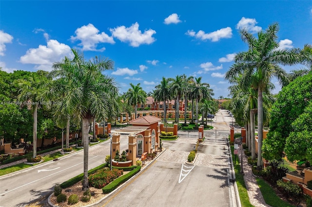 2669 SW 121st Ter Unit 705, Miramar, FL 33025 - photo 32