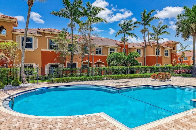2669 SW 121st Ter Unit 705, Miramar, FL 33025 - photo 34