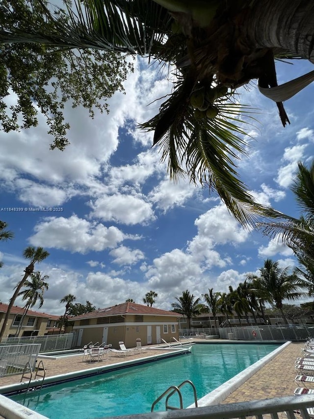 10204 Twin Lakes Dr Unit 14-H, Coral Springs, FL 33071 - photo 1