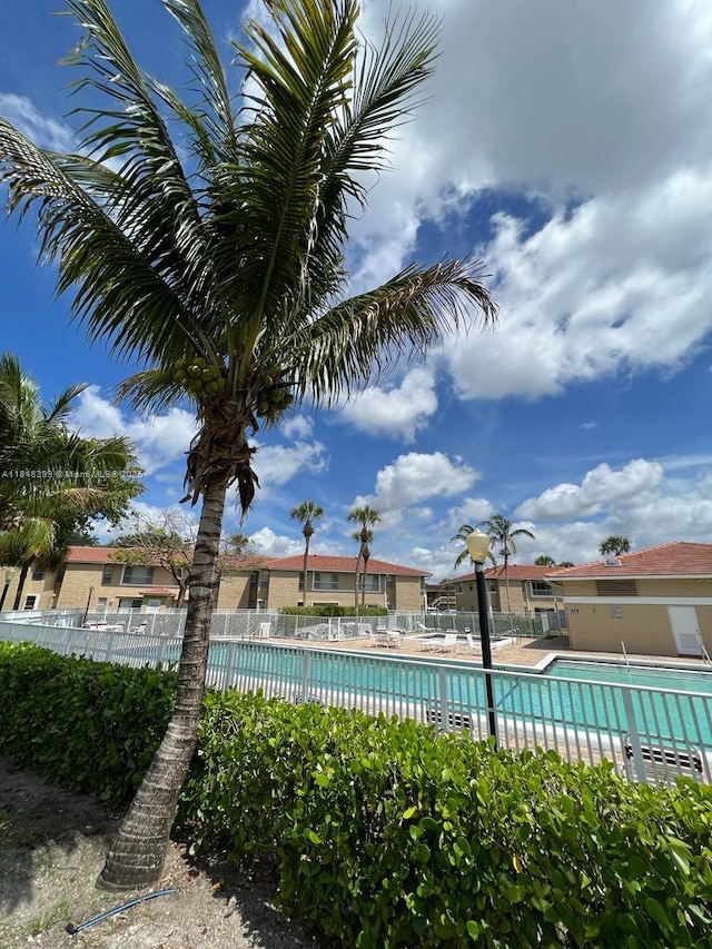 10204 Twin Lakes Dr Unit 14-H, Coral Springs, FL 33071 - photo 2