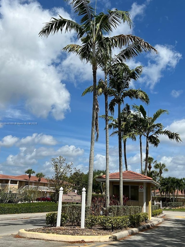 10204 Twin Lakes Dr Unit 14-H, Coral Springs, FL 33071 - photo 3