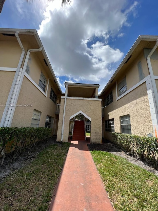 10204 Twin Lakes Dr Unit 14-H, Coral Springs, FL 33071 - photo 4