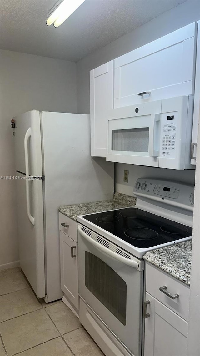 10204 Twin Lakes Dr Unit 14-H, Coral Springs, FL 33071 - photo 5