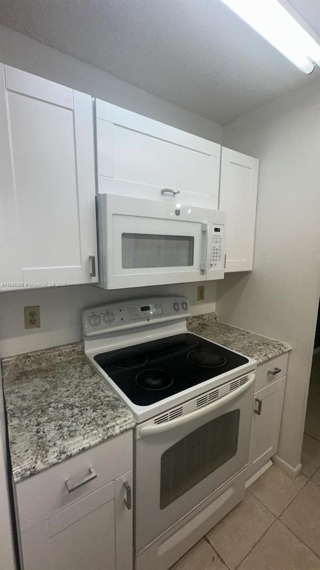 10204 Twin Lakes Dr Unit 14-H, Coral Springs, FL 33071 - photo 6