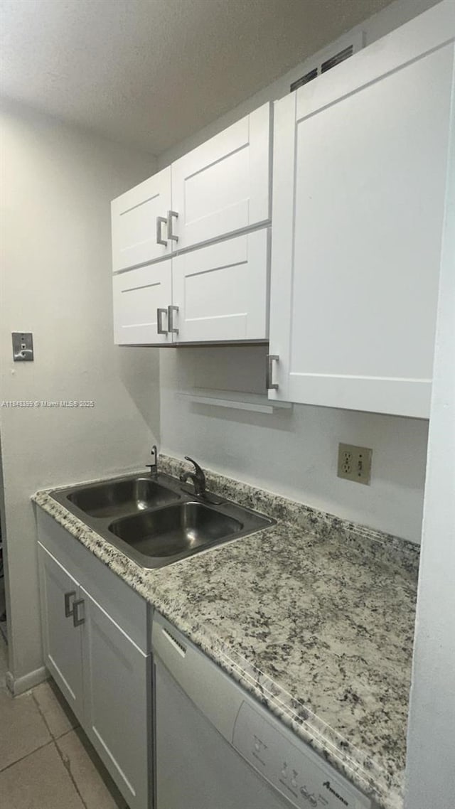 10204 Twin Lakes Dr Unit 14-H, Coral Springs, FL 33071 - photo 7
