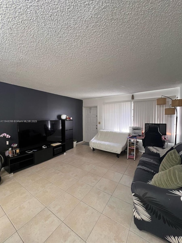 10204 Twin Lakes Dr Unit 14-H, Coral Springs, FL 33071 - photo 10