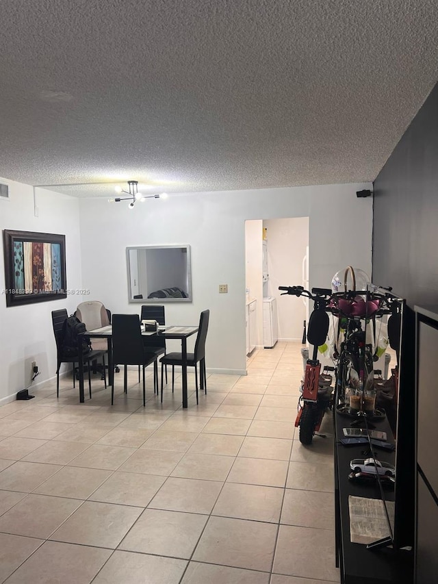 10204 Twin Lakes Dr Unit 14-H, Coral Springs, FL 33071 - photo 11