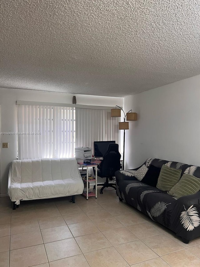 10204 Twin Lakes Dr Unit 14-H, Coral Springs, FL 33071 - photo 12