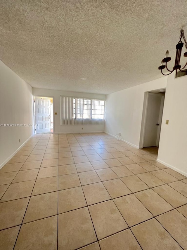 10204 Twin Lakes Dr Unit 14-H, Coral Springs, FL 33071 - photo 13
