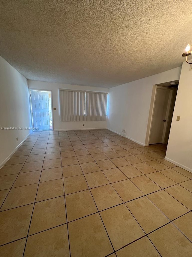 10204 Twin Lakes Dr Unit 14-H, Coral Springs, FL 33071 - photo 14