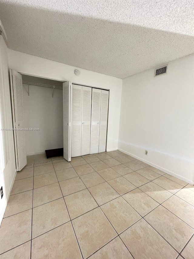 10204 Twin Lakes Dr Unit 14-H, Coral Springs, FL 33071 - photo 15