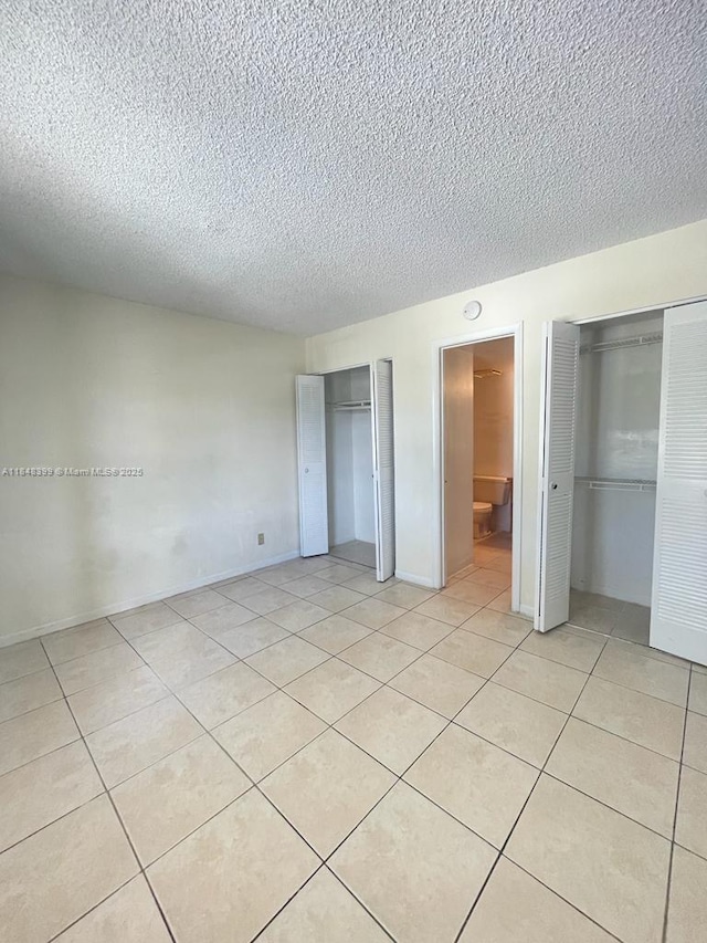 10204 Twin Lakes Dr Unit 14-H, Coral Springs, FL 33071 - photo 16