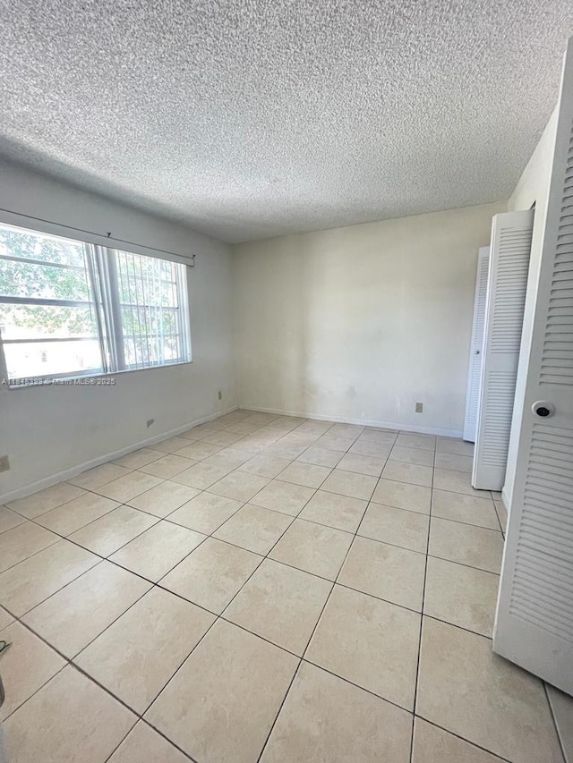 10204 Twin Lakes Dr Unit 14-H, Coral Springs, FL 33071 - photo 17