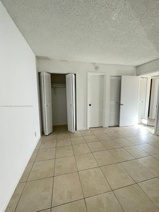 10204 Twin Lakes Dr Unit 14-H, Coral Springs, FL 33071 - photo 18