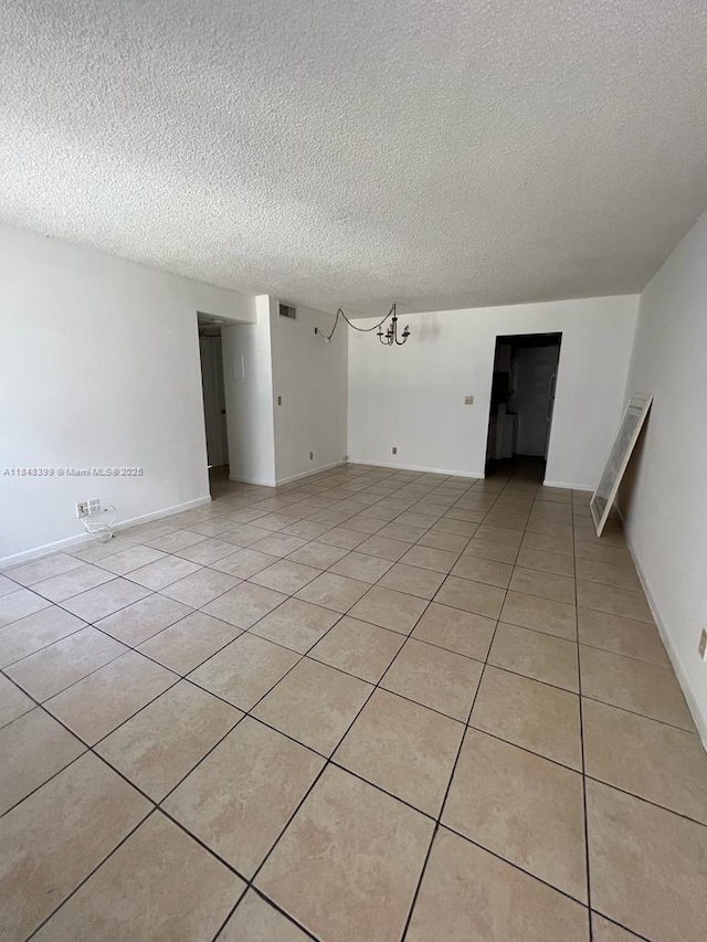 10204 Twin Lakes Dr Unit 14-H, Coral Springs, FL 33071 - photo 19