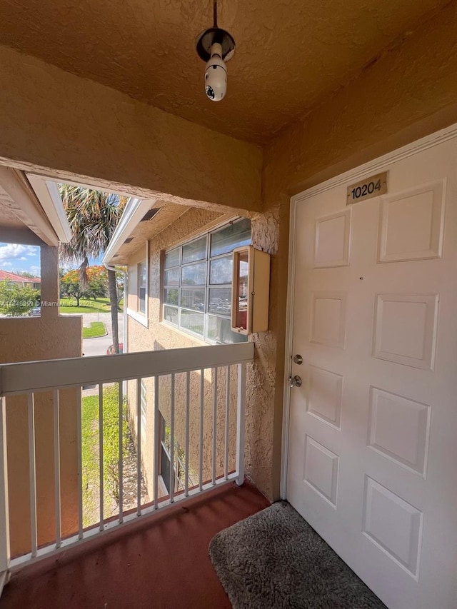 10204 Twin Lakes Dr Unit 14-H, Coral Springs, FL 33071 - photo 20