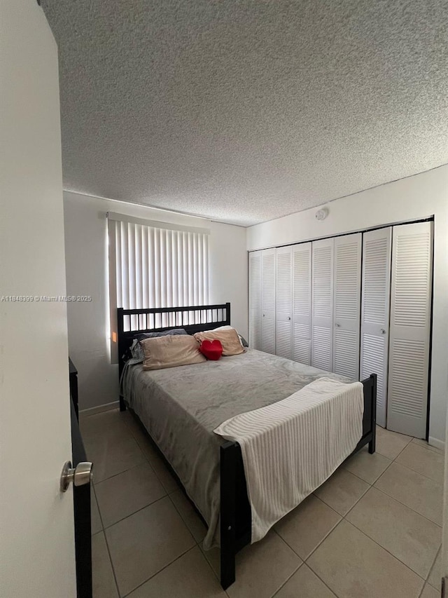 10204 Twin Lakes Dr Unit 14-H, Coral Springs, FL 33071 - photo 21