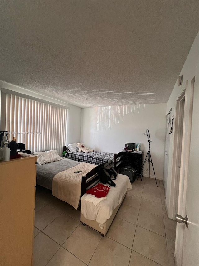 10204 Twin Lakes Dr Unit 14-H, Coral Springs, FL 33071 - photo 22