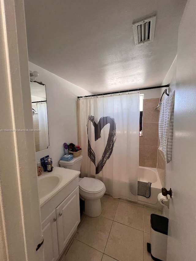10204 Twin Lakes Dr Unit 14-H, Coral Springs, FL 33071 - photo 23
