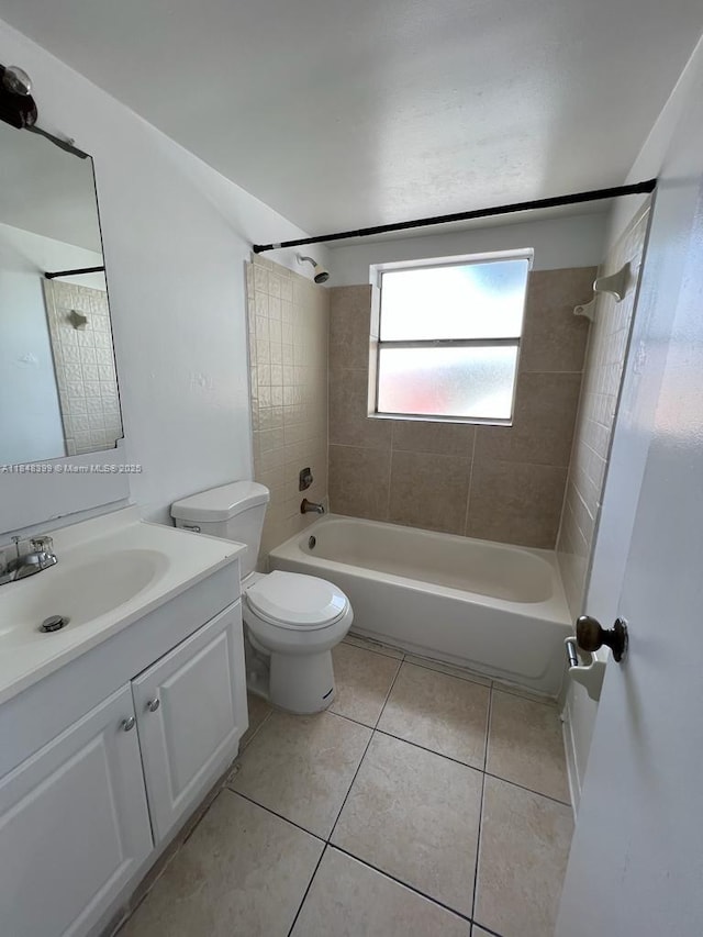 10204 Twin Lakes Dr Unit 14-H, Coral Springs, FL 33071 - photo 24