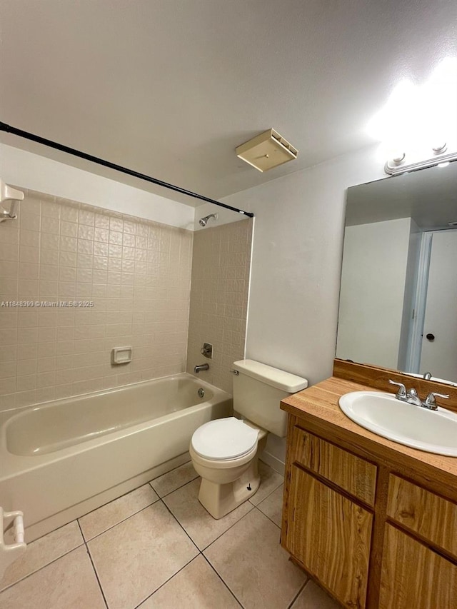 10204 Twin Lakes Dr Unit 14-H, Coral Springs, FL 33071 - photo 25