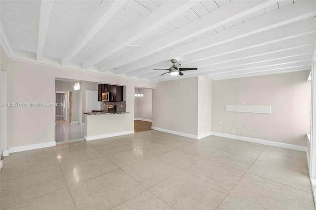 340 SW 25th Rd, Miami, FL 33129 - photo 16