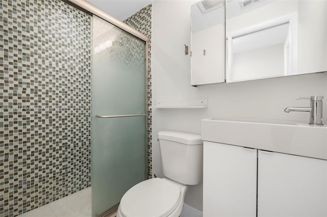 340 SW 25th Rd, Miami, FL 33129 - photo 26