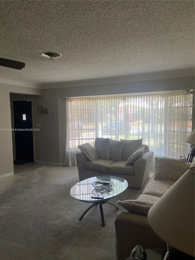 2730 NE 8th St, Pompano Beach, FL 33062 - photo 1
