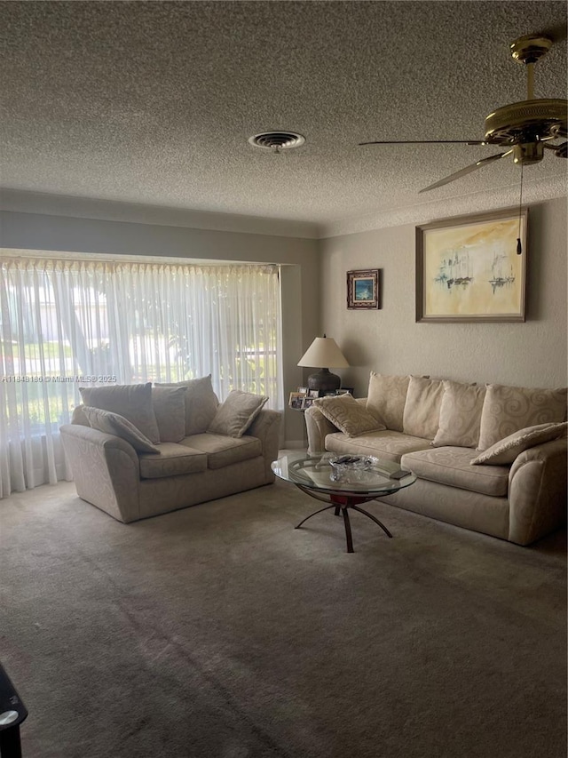 2730 NE 8th St, Pompano Beach, FL 33062 - photo 2
