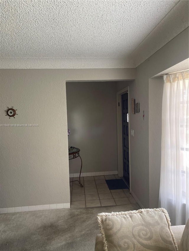 2730 NE 8th St, Pompano Beach, FL 33062 - photo 3