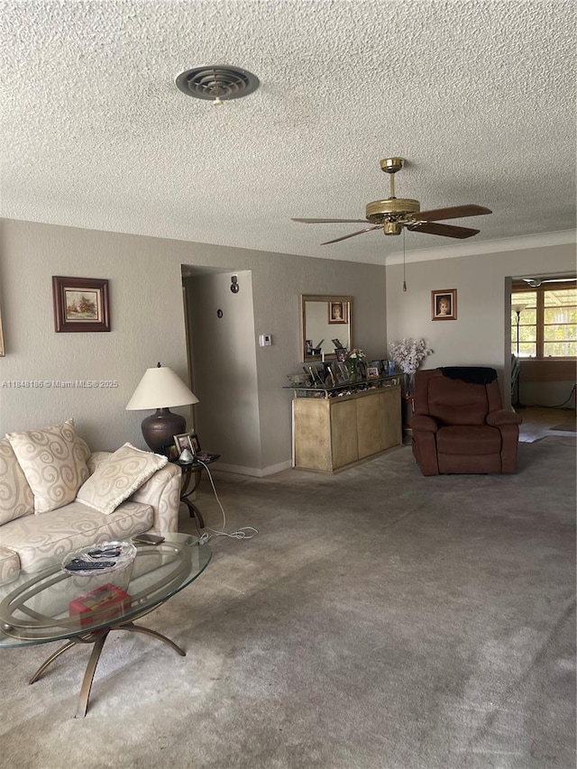 2730 NE 8th St, Pompano Beach, FL 33062 - photo 4