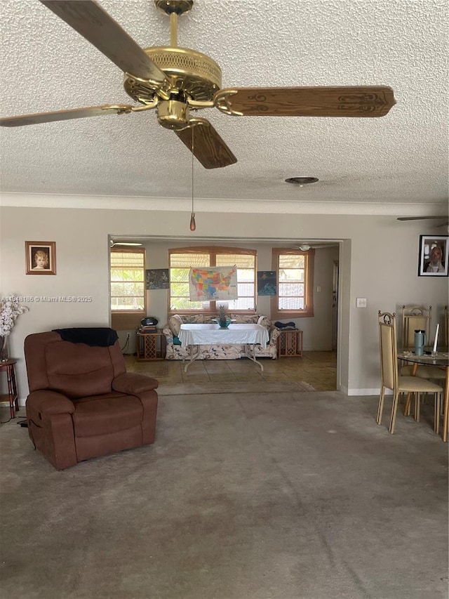 2730 NE 8th St, Pompano Beach, FL 33062 - photo 5
