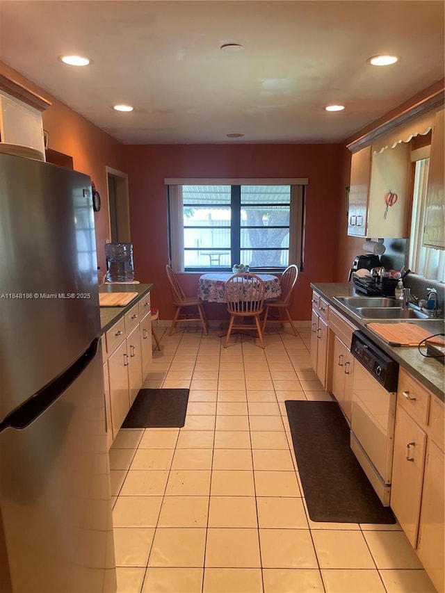 2730 NE 8th St, Pompano Beach, FL 33062 - photo 8