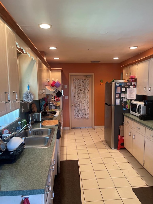 2730 NE 8th St, Pompano Beach, FL 33062 - photo 10