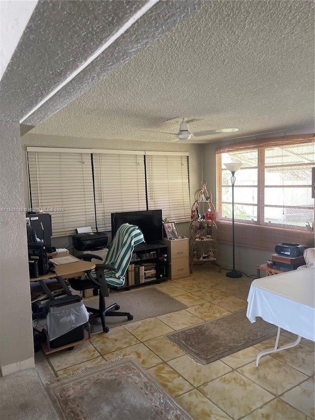 2730 NE 8th St, Pompano Beach, FL 33062 - photo 11